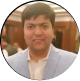 Pawan Mehta