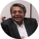 Vikram Jhunjhunwala