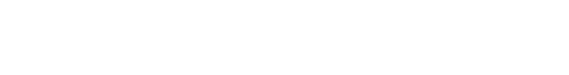 EmpowerPoint Logo